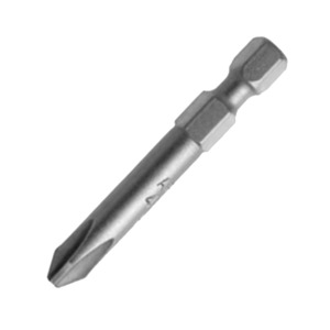 asg 65244 redirect to product page
