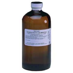 ysi 65270 redirect to product page