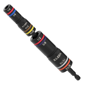 klein tools 652qs redirect to product page