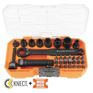 klein tools 65300 redirect to product page