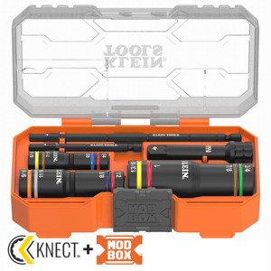 Klein Tools 653QS