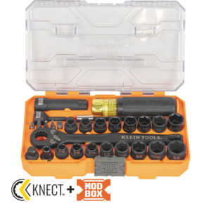 Klein Tools 65400KNECT