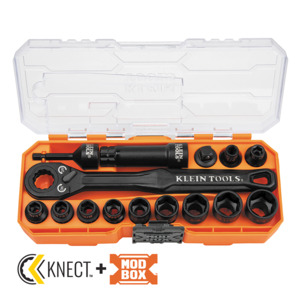 klein tools 65400 redirect to product page