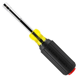 Klein Tools 65414