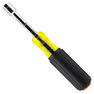 Klein Tools 654716