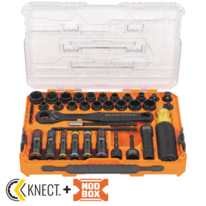 Klein Tools 65500KNECT