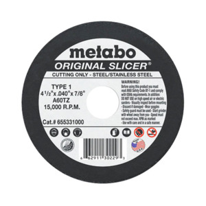 metabo 655331000 redirect to product page