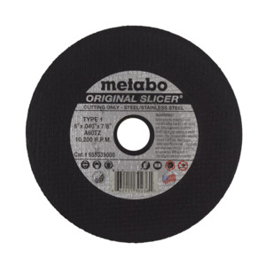 metabo 655339000 redirect to product page