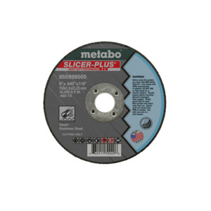 metabo 655998000 redirect to product page