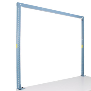 IAC Industries QS-1023131-D
