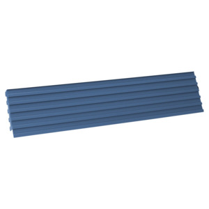 IAC Industries QS-1022723-BL