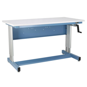IAC Industries QS-1011802-D