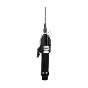 ESD Safe Screwdrivers, Nutdrivers & Bits