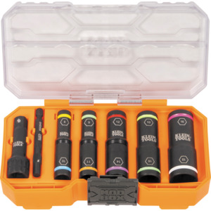 Klein Tools 65619