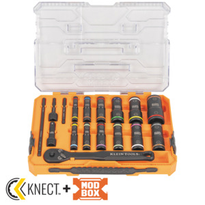 Klein Tools 65626
