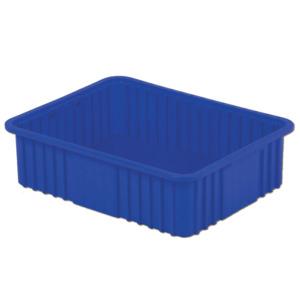 LEWISBins+ 6566764