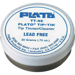 plato tt-95 redirect to product page