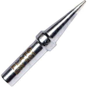 Soldering Tips