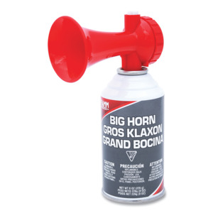 fiamm 6580823 redirect to product page