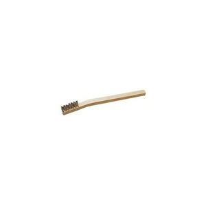 west coast brush 315-ss redirect to product page