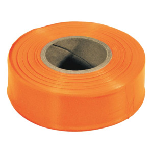 irwin 65902 redirect to product page