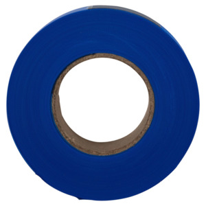 irwin 65903 redirect to product page