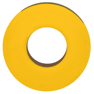 irwin 65905 redirect to product page