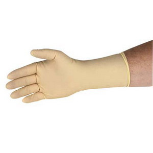 Cleanroom Gloves