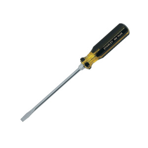 Stanley 66-011-A