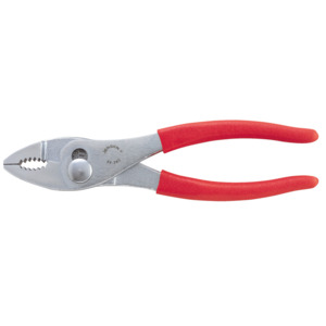 techni-pro 66-018 redirect to product page