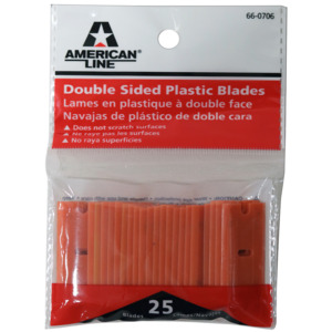 accutec blades 66-0706-0000 redirect to product page