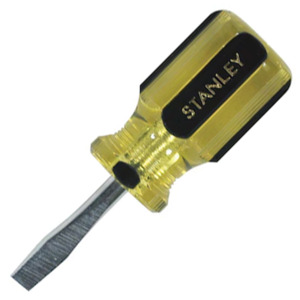 Stanley 66-161-A