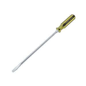 Stanley 66-162-A