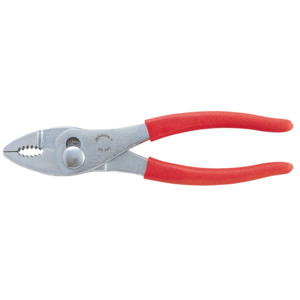 techni-pro 66-380 redirect to product page