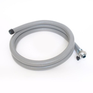 General Pipe Cleaners 66-RGH