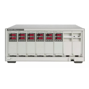 keysight 66001a redirect to product page