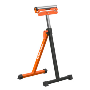 Carts, Hand Trucks & Mobile Workstations