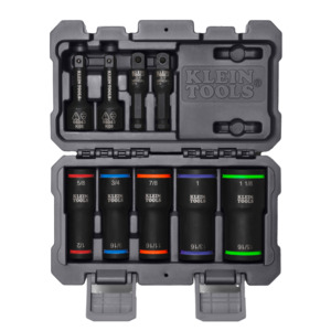 Klein Tools 66055