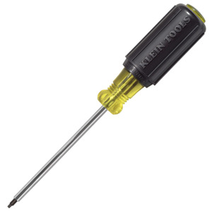 Klein Tools 660