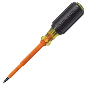 Klein Tools 661-4-INS