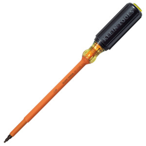 Klein Tools 661-7-INS