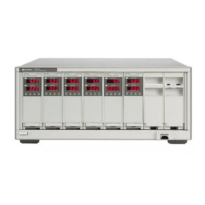 Keysight 66102A/760