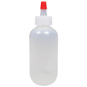 united states plastic 66102 redirect to product page