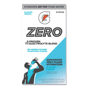 Gatorade 6611