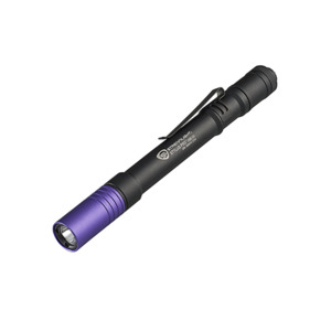 Streamlight 66149