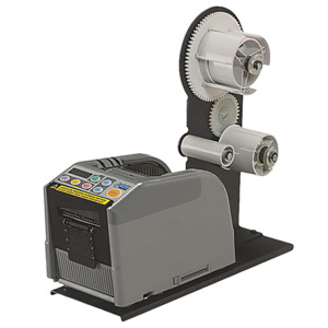 ASG 66161-KIT