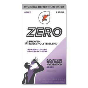 Gatorade 6617