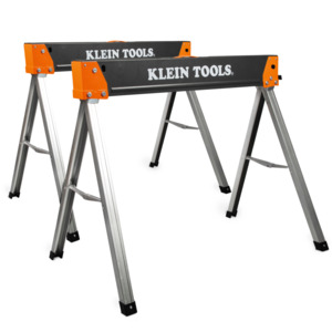 Benches & Accessories