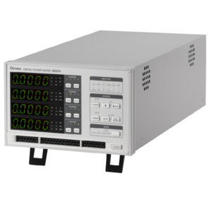 chroma 66203 redirect to product page