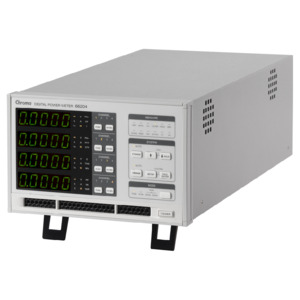 chroma 66204 redirect to product page